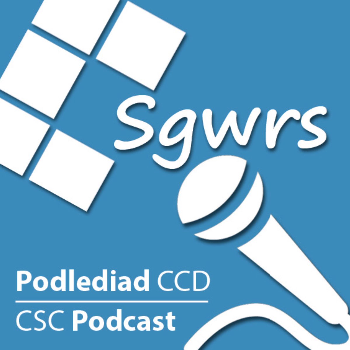 CSC_PLSupport's tweet image. Yn y bennod hon o Sgwrs, byddwn yn archwilio sut i ddelio â phynciau sensitif a dadleuol mewn modd diogel a hyderus drwy bolisi ysgol gyfan, cynllunio cwricwlwm a strategaethau dosbarth ymarferol.

Gwrandewch yma: ow.ly/rP7l50XsE9V