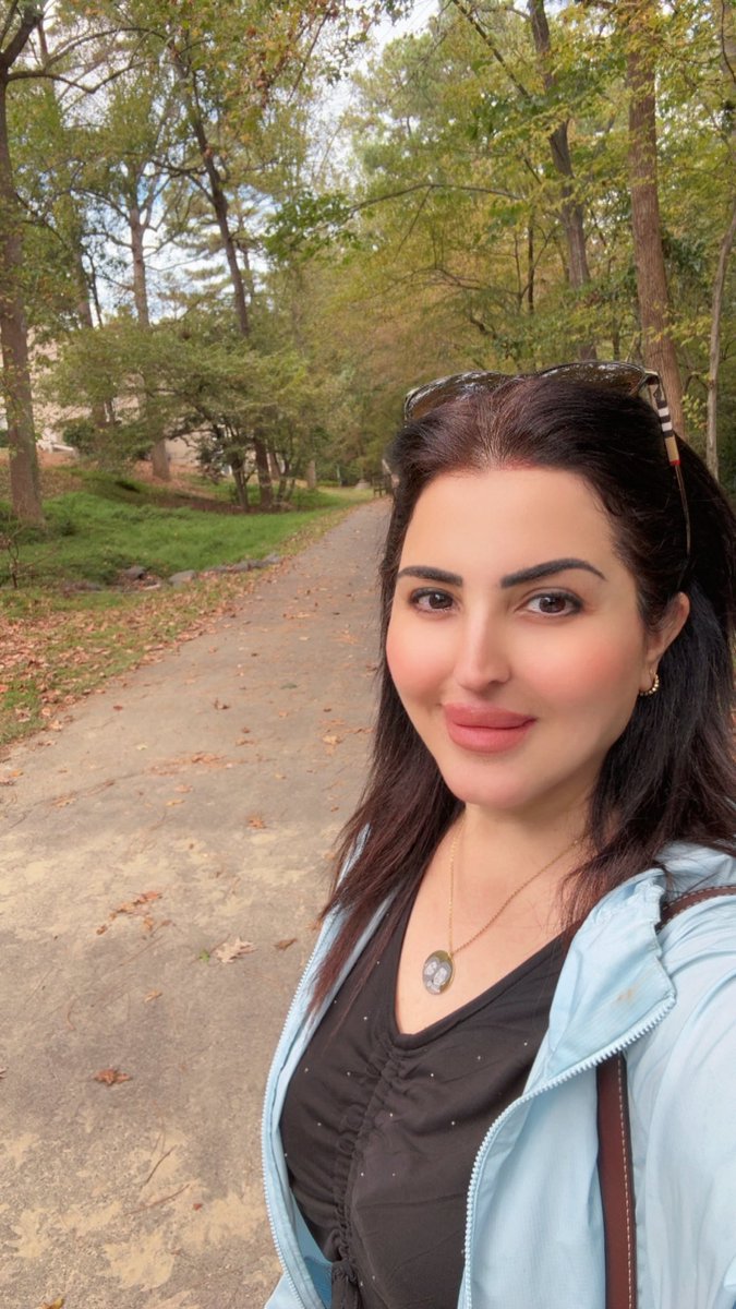 s_almogren's tweet image. #اليوم_العالمي_للتسامح 

مناسبة تذكرنا أن أعظم هدية نهديها لأنفسنا هي الصفح. 
التسامح مو ضعف، هو قوة ونضج وسلام داخلي. 
من أجل أرواحنا وراحتنا النفسية نتجاوز، نرحم، ونترك ما يؤلم!

واليوم.. أفتح باب قلبي وأسامح كل من أساء إليّ، لأن السلام يبدأ من الداخل، ولأن الرحمة تعيد ترتيب…