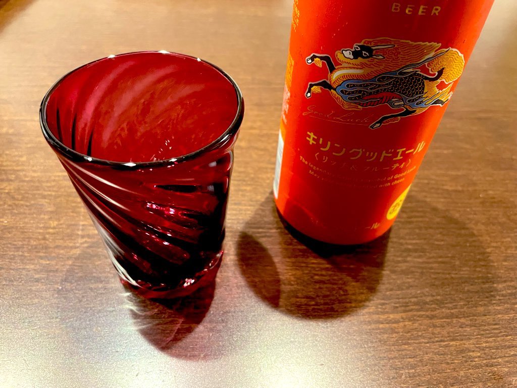 りくさま 専用ページ りくさんへﾎﾟﾁ…(≧∇≦)ﾉ凸🔘🎯🎉✨ 乾杯したい方も( ຶꈊ ຶ)ﾉ 凸ﾎﾟﾁｯ🍻✨