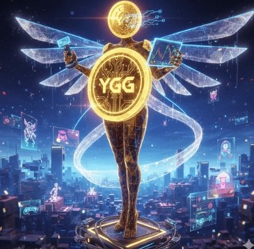 STARNETWORK11's tweet image. #YGG   Play Launchpad with @Ygg_play! 🚀 Discover exciting web3 games, finish quests, and secure early access to fresh YGG game tokens. The next era of play-to-earn is here! #YGGPlays $YGG to solve the shallow