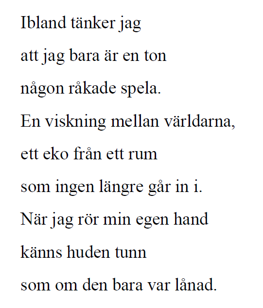 jons_erik_'s tweet image. igenkänning