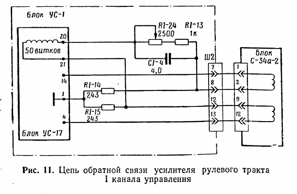 PrezGHz's tweet image. My attempt at coding the logic for the negative feedback generated by this voltage differentiation cell. Hopefully it works for the rest of the cells in the circuit.