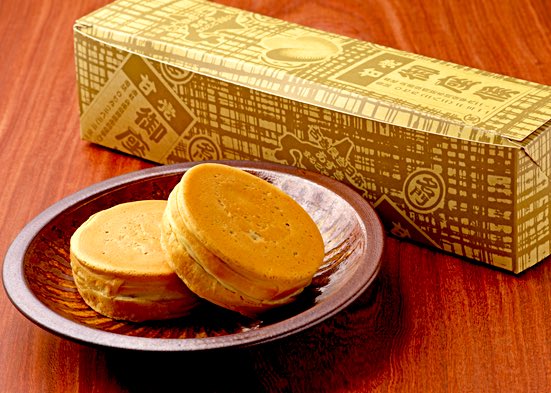 たかちゃん (@takaamichan) / Posts / X