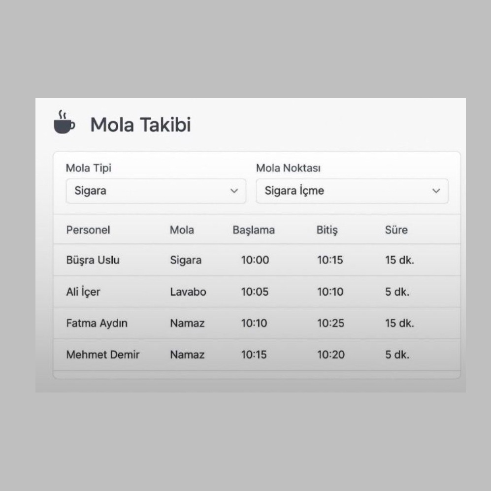 Boşuna Tıklama tweet media