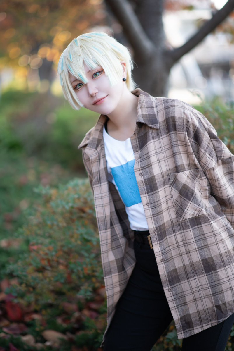 シロさん (@narikinnoshiro1) / Posts / X