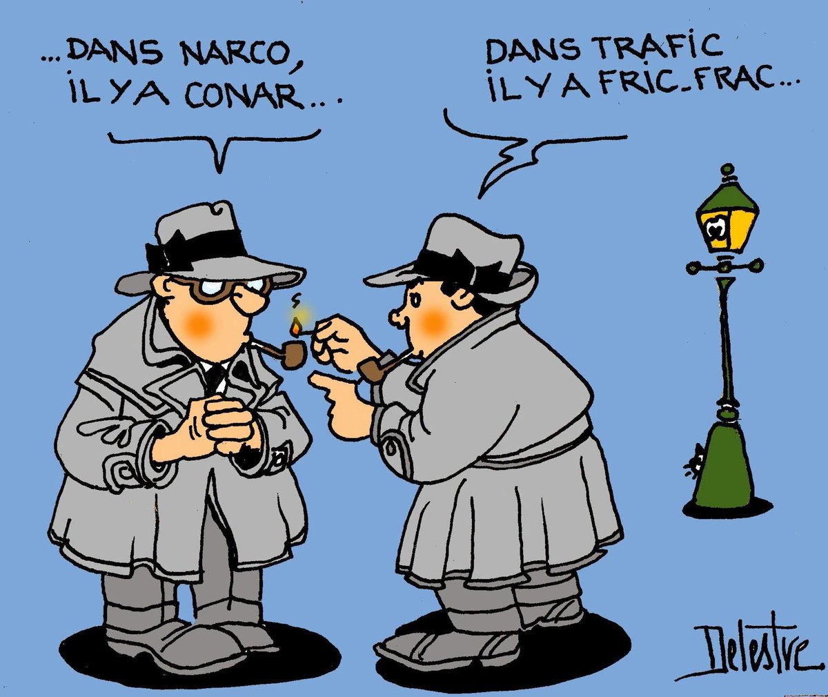 CANNETEX's tweet image. Merci#PhilippeDelestre