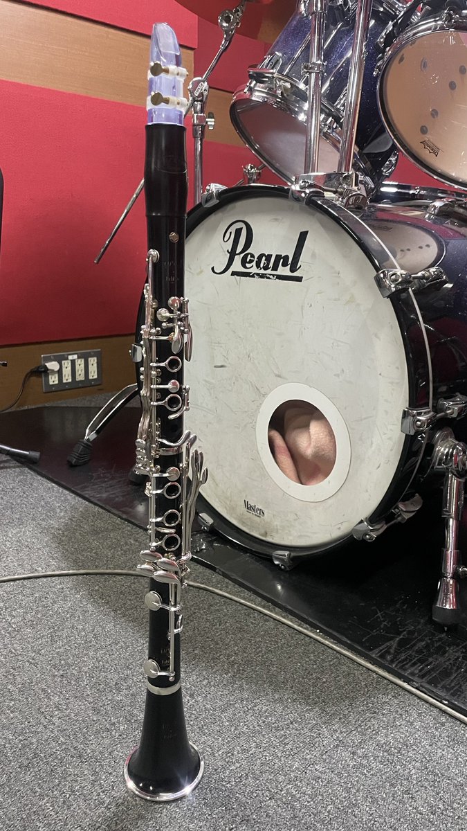 ﾊﾙﾄﾋﾞﾁ (@harucla529) / Posts / X