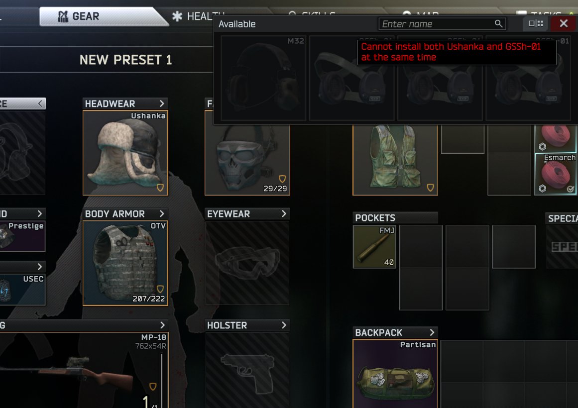 Instantyy's tweet image. bug known @nikgeneburn  ?