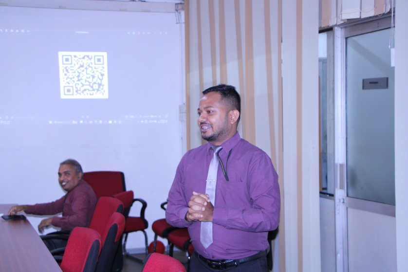 Sustainable Development Council of Sri Lanka tweet media