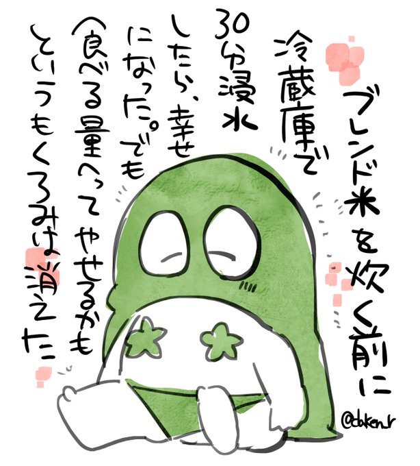 11/17 日記です。リュウジさんのYouTubeで見ました。ありがとうございます。 