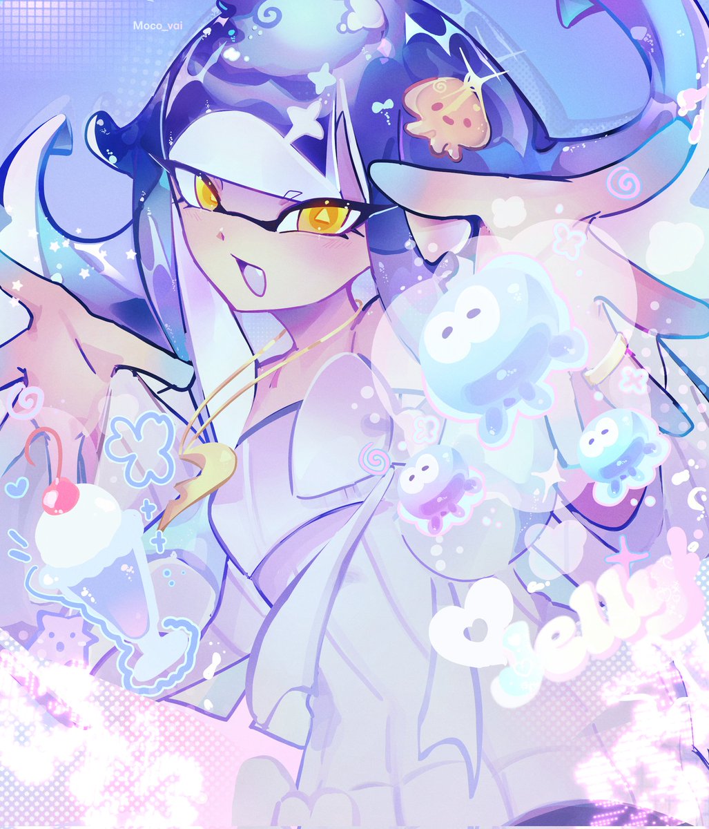 Jelly [Art-trade] 🪼 <a href="/kibbiesou/">kibbie🍰comms closed</a>