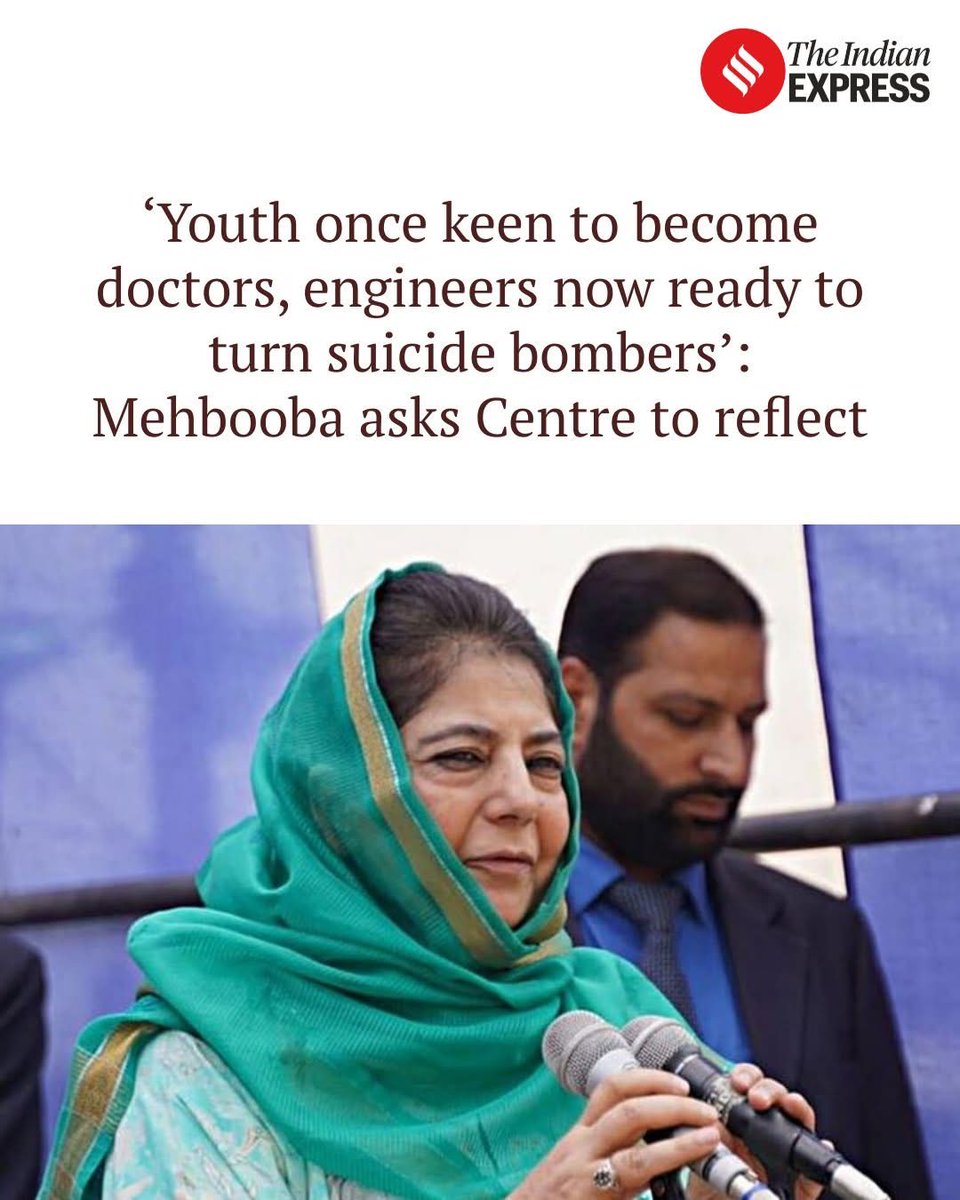 vishnuguptan's tweet image. Is the government responsible or the community or their families. Height of stupidity by the promoters of terrorism 😅😅😅