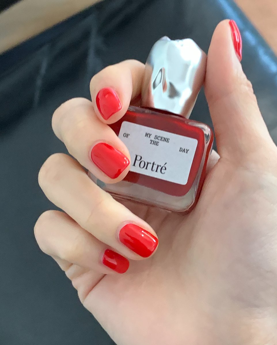 <a href="/iamkmk/">강민경</a> 2025.11.17 #밍스타🌟 <a href="/iamkmk/">강민경</a> 月刊 손톱 💅,, 😚 
#다비치 #DAVICHI #강민경 <a href="/iamkmk/">강민경</a> @aviemuah @portrekr👩‍🍳🖤❤️💌✌️🏡😎🌹🌹🌹💘💕🤍💙🩵💚🤎🌟💄🐶🍷🍾🍫🍫🍫🍑🐢🙊🎀강민경찡 오늘도 너무나 예쁘고 아름다워요!!!~>.<😘💋💋💋🥰🤤