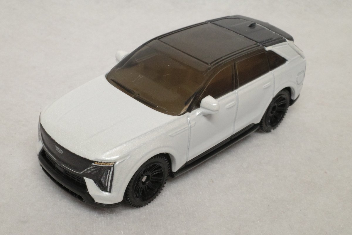 あげぱん@TAT (@C5IZhZy7LjJmVl8) / Posts / X