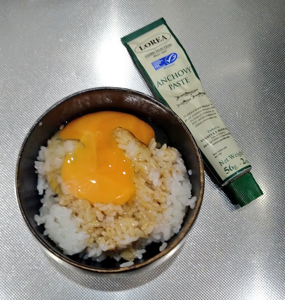 うりぼー (@urin507) / Posts / X