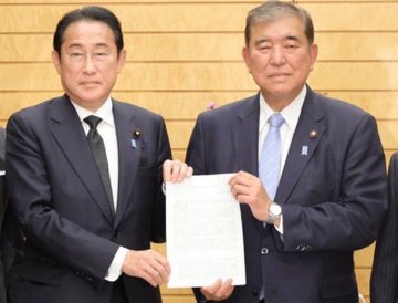 この二人でだいぶ壊したよね。この日本。