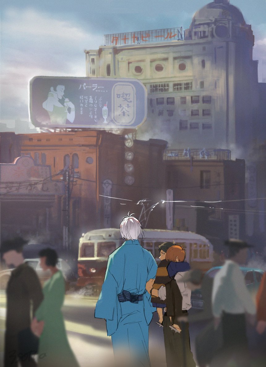 たまこ (@tamaccoo00) / Posts / X