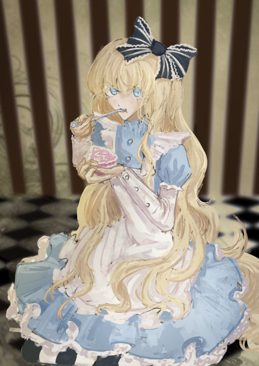 ᯓᡣ𐭩 paradaisu .✧ tweet media