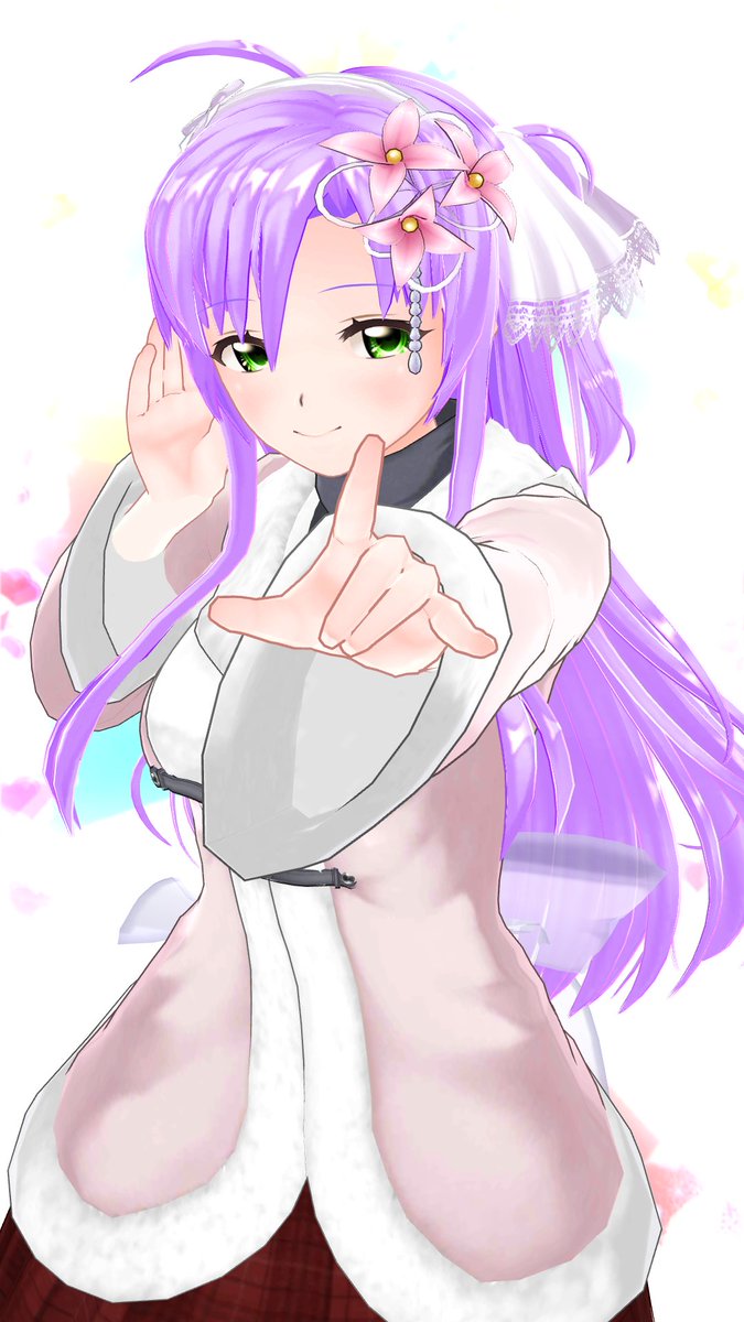 ExplorersNotes's tweet image. #みんなで楽しむTwitter展覧会
おはこんにちばんは♪🐣
お疲れさまです♪🍵

寒さに対する準備と
心構えはOK♪✨

明日は身体が驚いて
体調が崩れないことを
祈るばかりです😓

穏かな気持ちで
素敵な時間を～♪☺