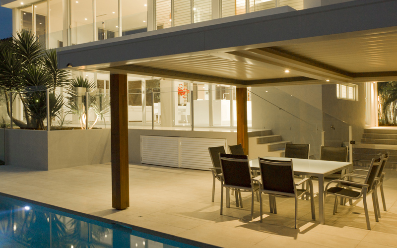 antonioesteban_'s tweet image. ℹ ¿Quieres seguir utilizando tu espacio exterior en invierno ❄? ¡Hazlo con nuestras Pérgolas bioclimáticas!

Amplia tu zona de estar al aire libre sin necesidad de realizar obras.

👉 antonio-esteban.com/quieres-seguir…

#pergolas #salamanca #antonioesteban