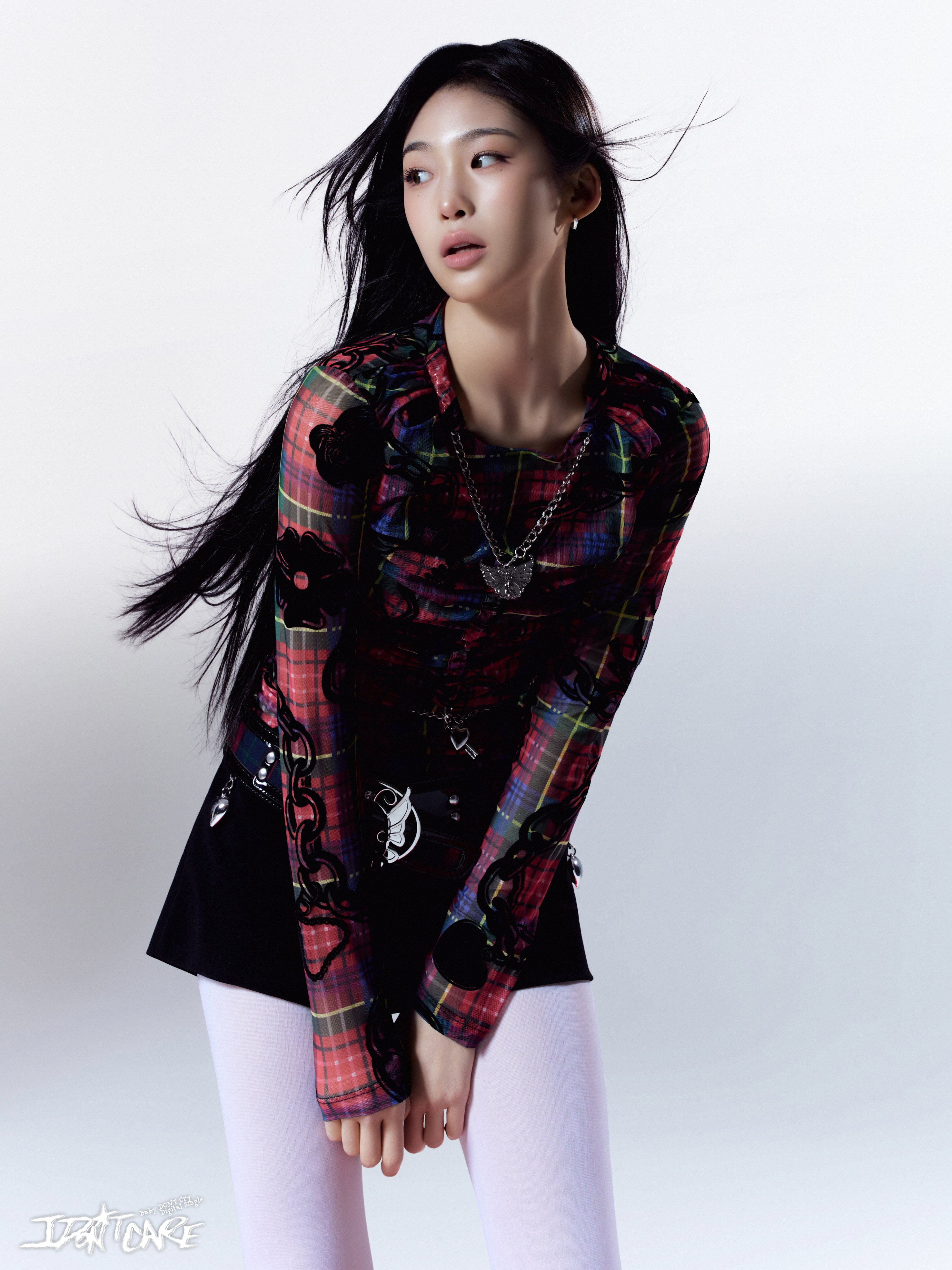 G58z_e1acAAV7x9?format=jpg&name=4096x4096