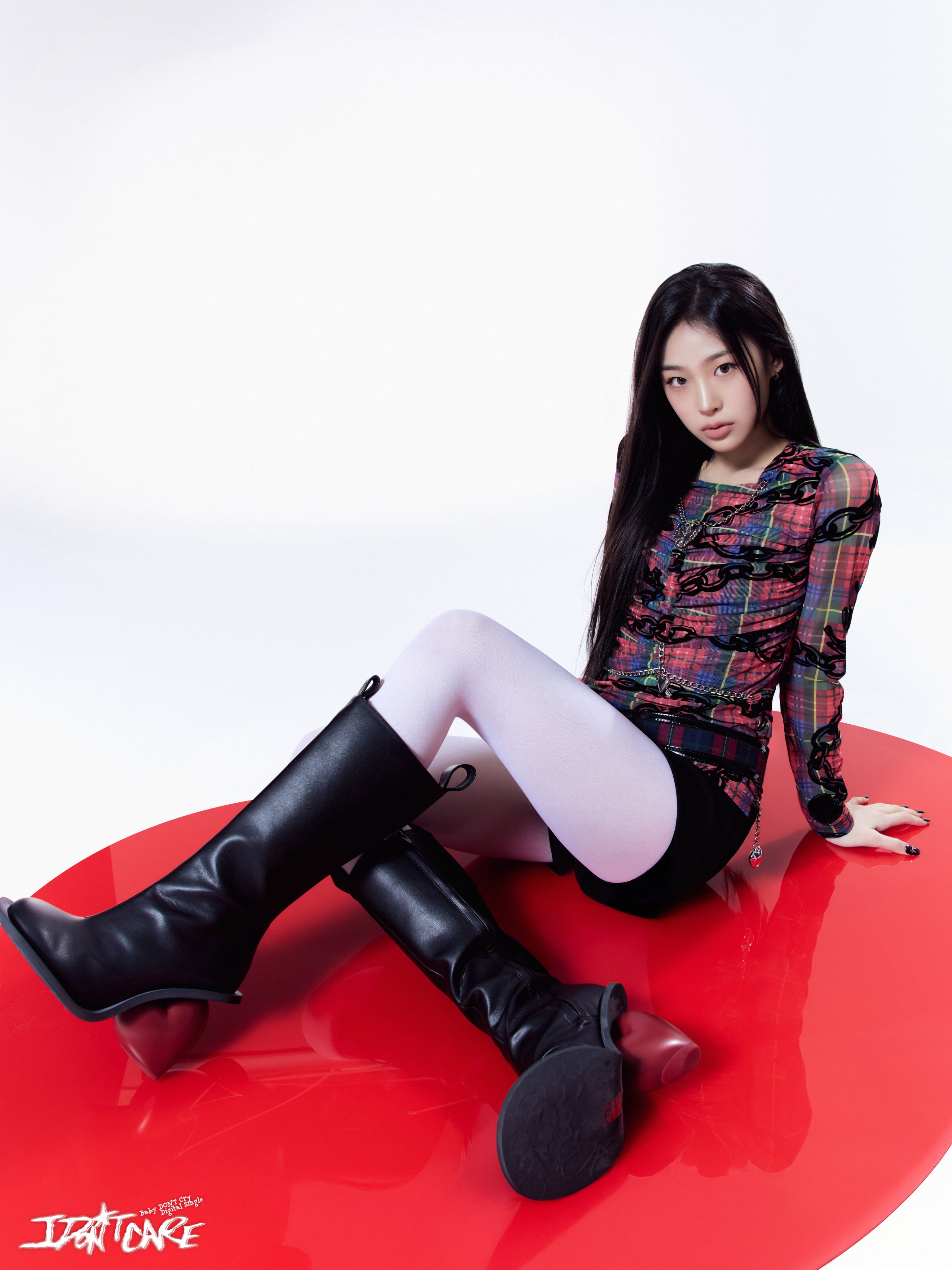 G58z_etaMAAClBC?format=jpg&name=4096x4096