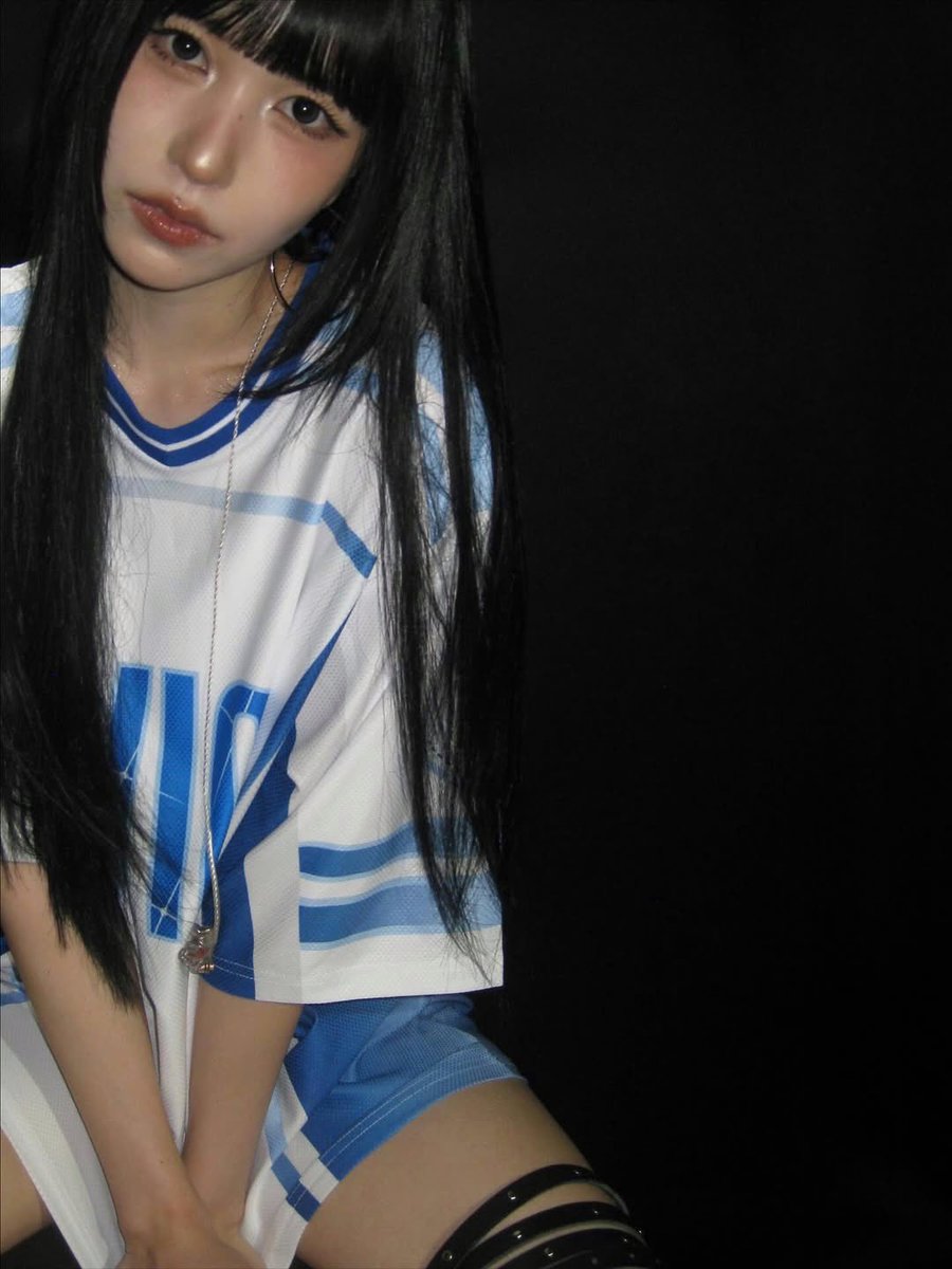 she wants me to d word