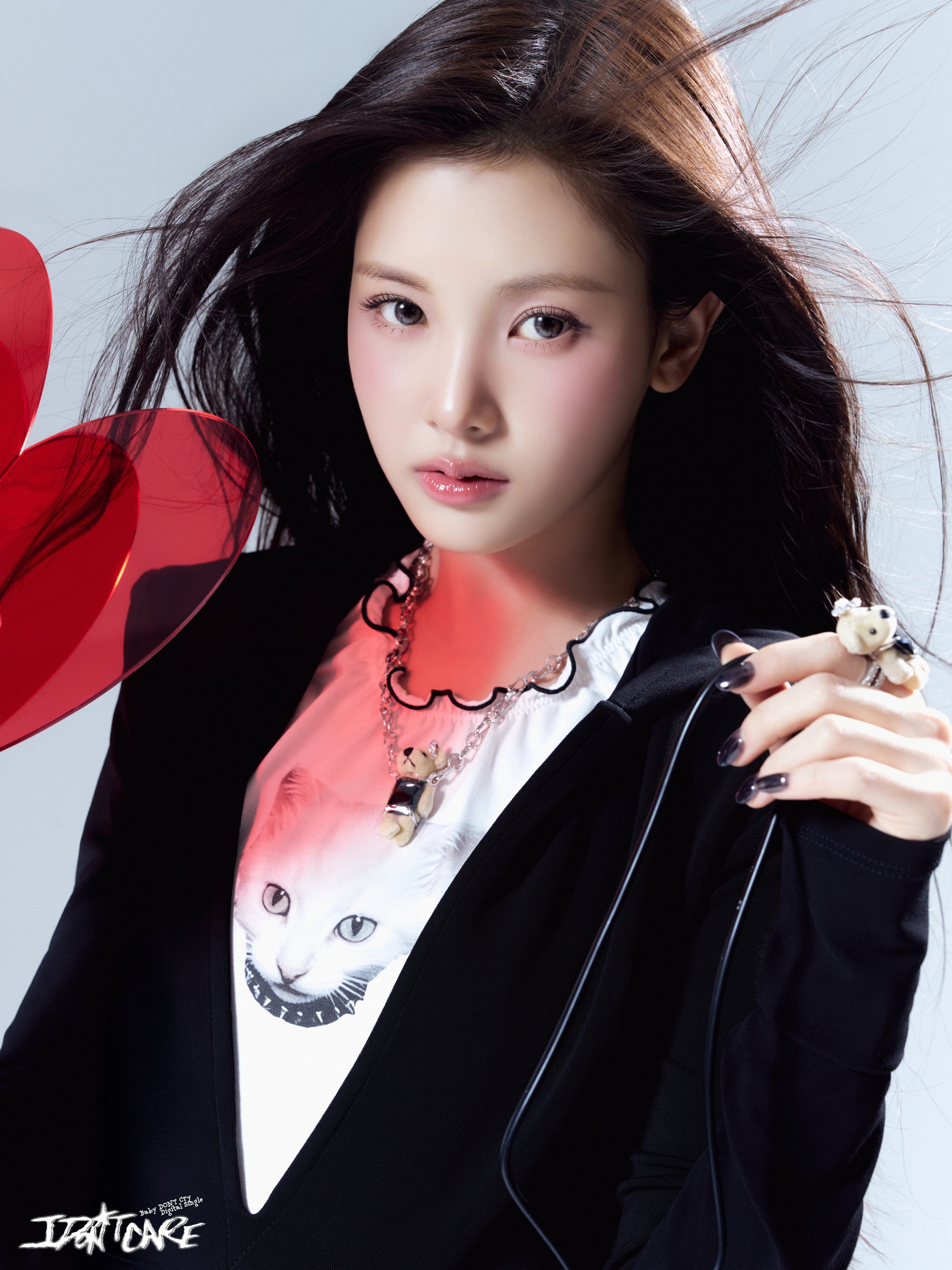 G58zg-4boAAbXNh?format=jpg&name=4096x4096