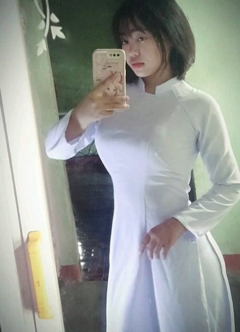 Xem bướm chupyy ko