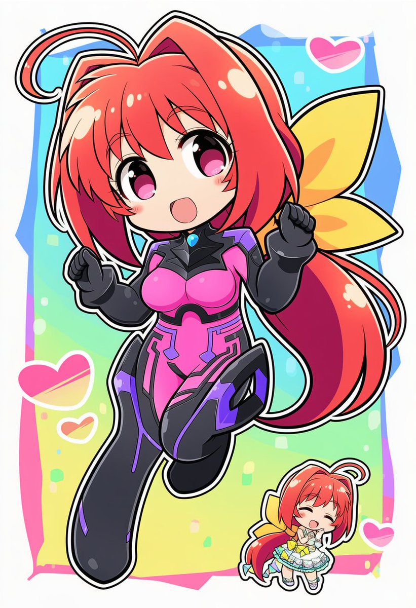 Heno (@R70044490) / Posts / X