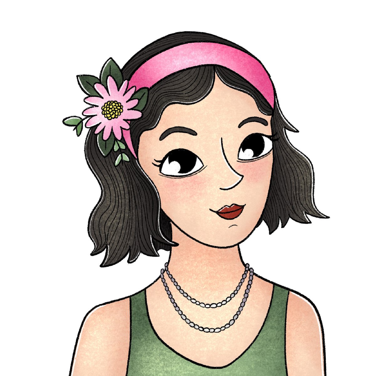 TheShellies's tweet image. believe in yourself and your own magic #positivelyyours