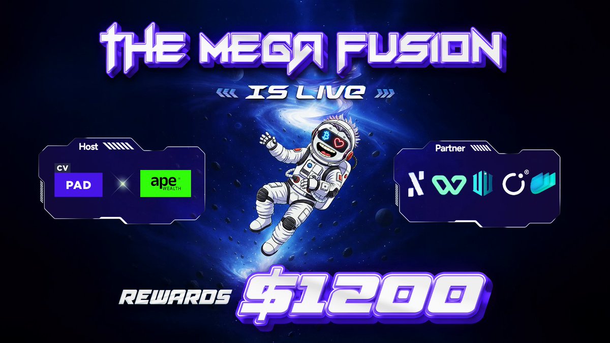 alephium's tweet image. ⚙️ Weekly Dev Update 🛠

GM, builders.

This week, we’re letting our output speak for itself.

&amp;lt;Frontend&amp;gt;

🌉 Bridge Widget (for Core dApp)
➔  Completed the crucial upgrade of the core UI library (MUI) from v4 to v7.
➣ Upgraded the foundational library (React) from v17 to v18.…