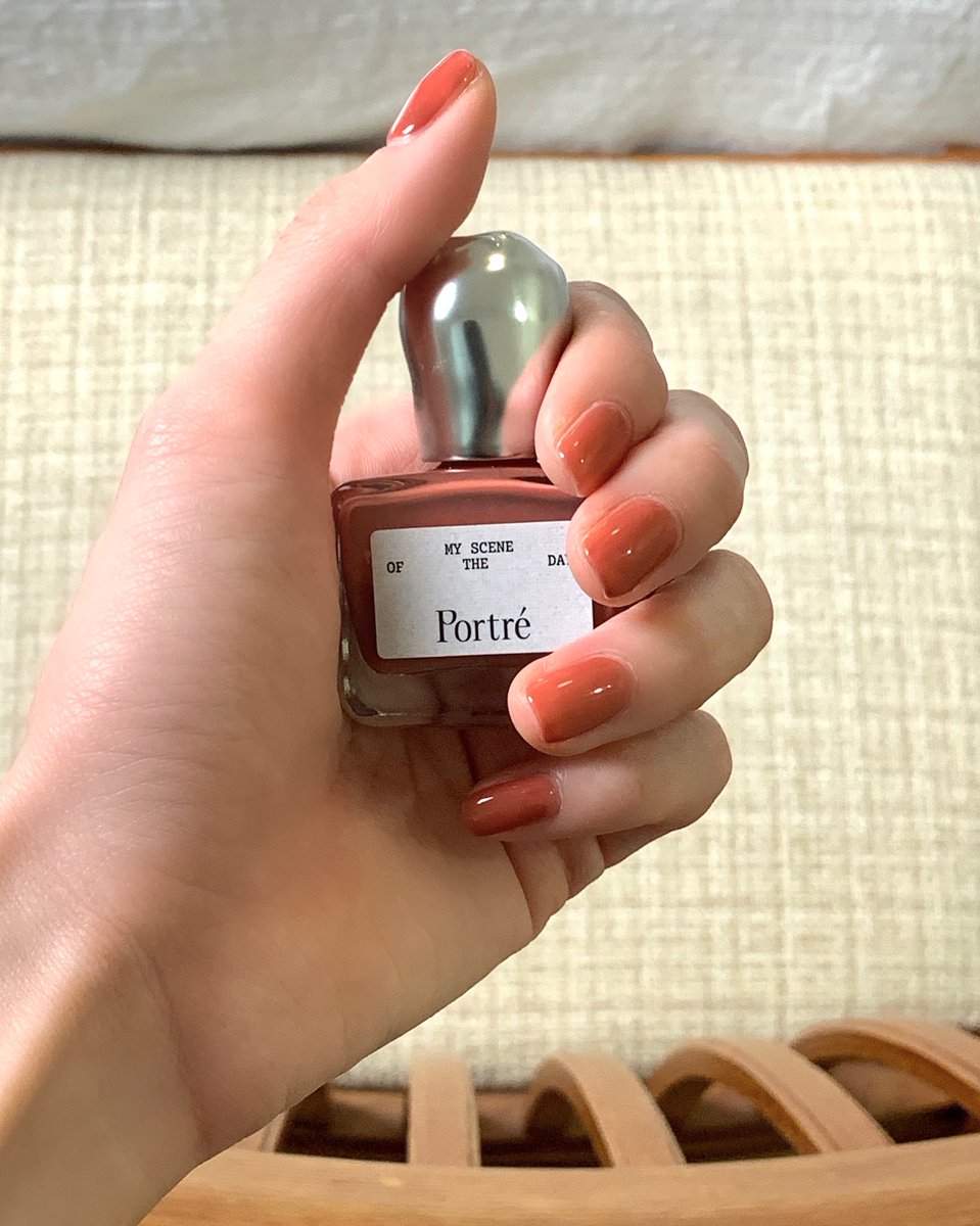 <a href="/iamkmk/">강민경</a> 2025.11.17 #밍스타🌟 <a href="/iamkmk/">강민경</a> 月刊 손톱 💅,, 😚 
#다비치 #DAVICHI #강민경 <a href="/iamkmk/">강민경</a> @aviemuah @portrekr👩‍🍳🖤❤️💌✌️🏡😎🌹🌹🌹💘💕🤍💙🩵💚🤎🌟💄🐶🍷🍾🍫🍫🍫🍑🐢🙊🎀강민경찡 오늘도 너무나 예쁘고 아름다워요!!!~>.<😘💋💋💋🥰🤤