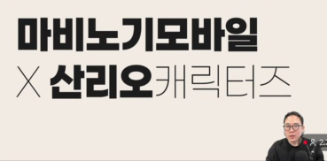 ...,,... ., . . ,, ,,부럽다,, ,,.. ,,,,.. ... ..//.. ,, ....