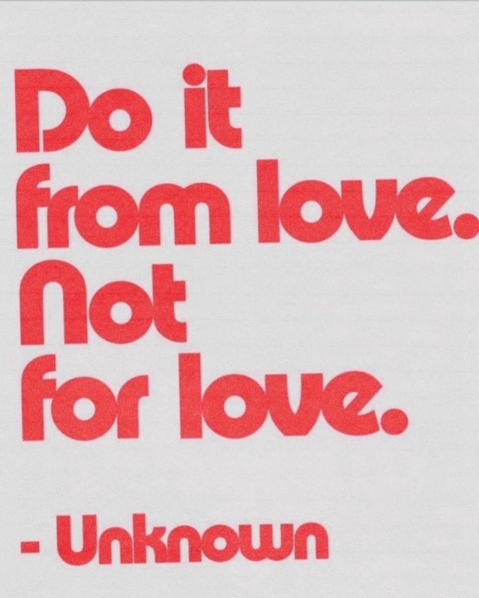 Always… 🫶💖💕✨