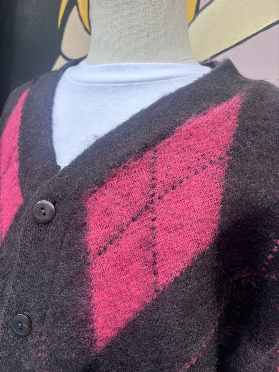 足利ミラクルウーマンNEWS☆ KING OF ROCK'N'ROLL CREAM SODA クリーム