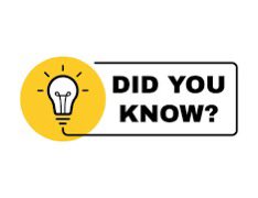 Sammycrypt_'s tweet image. Did you know @Blockair_P2E lets you earn rewards for every mile you fly, even when your travel plans change?

Most airlines only reward you when everything goes perfectly.
BlockAir flips that idea.

With the Fly-to-Earn model, your miles have value whether you’re flying for…