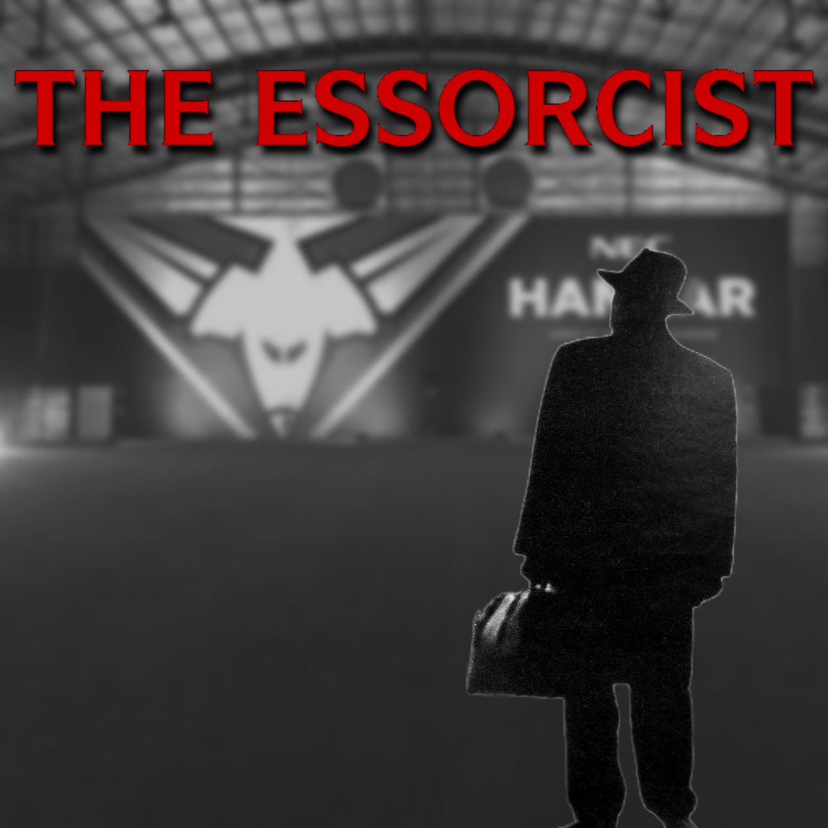 Herbatron tweet media