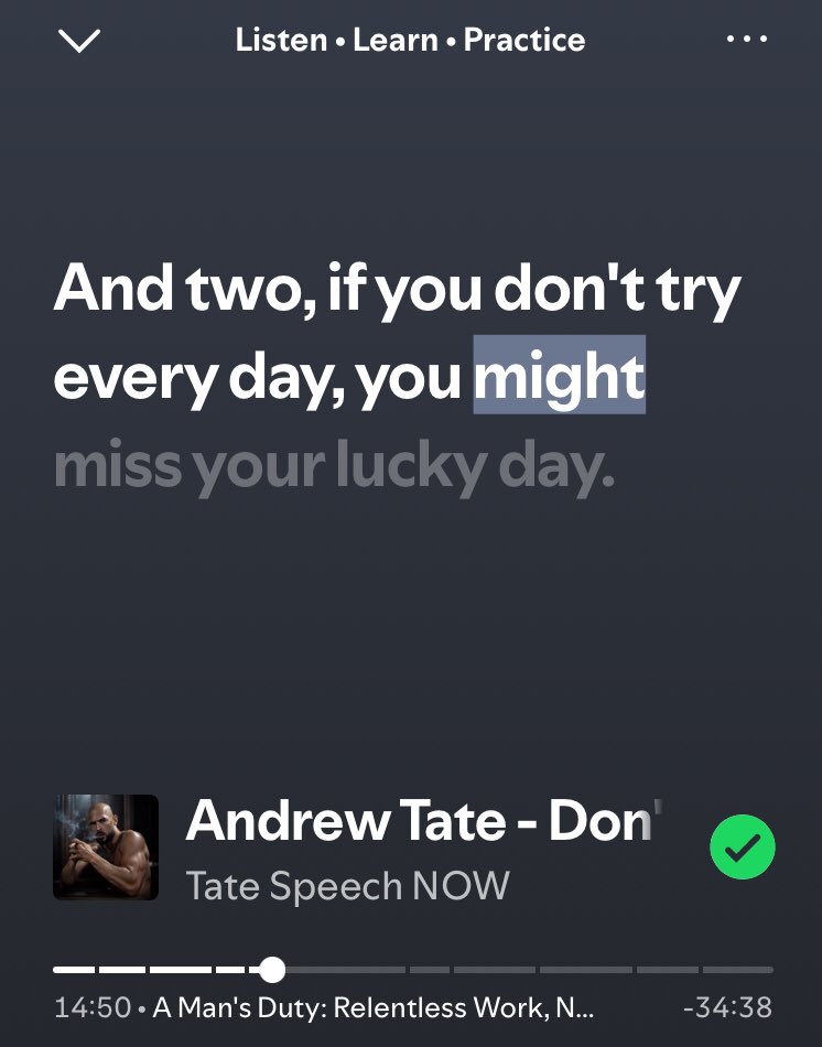 Kwesi Larry 🦅 tweet media