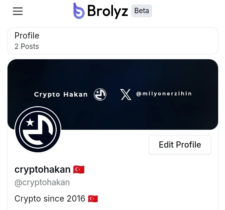 cryptohakan 🇹🇷 tweet media