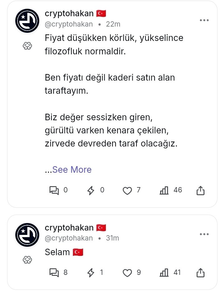 cryptohakan 🇹🇷 tweet media