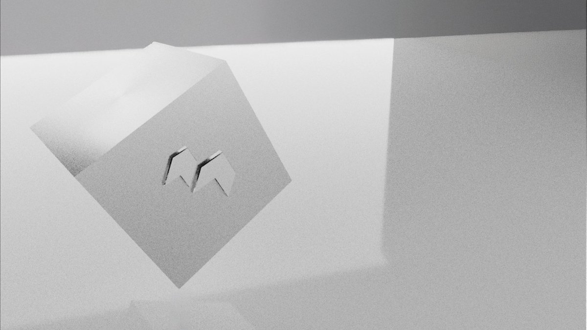 DeblockApp's tweet image. See you on Thursday at 6pm CET live on X, Discord and Youtube for an update on Season One and a glimpse at the future of Deblock...👀

Set reminder➡️ youtube.com/watch?v=fJLCua…