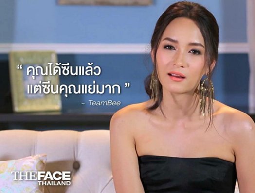 Tfhj671's tweet photo. นั่นแหละค่ะ #แจ็กแปปโฮ https://t.co/cN1kosC8s1