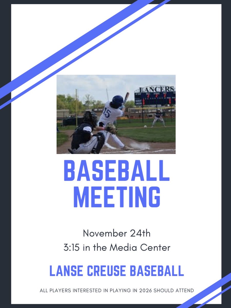 LCbaseball___'s tweet image. 