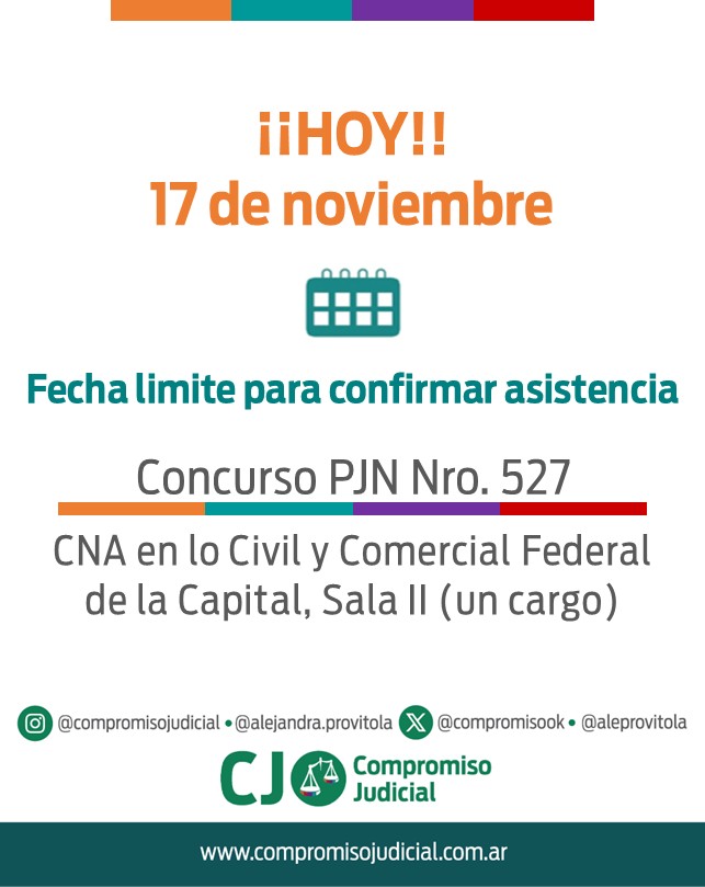 CompromisoOK's tweet image. 