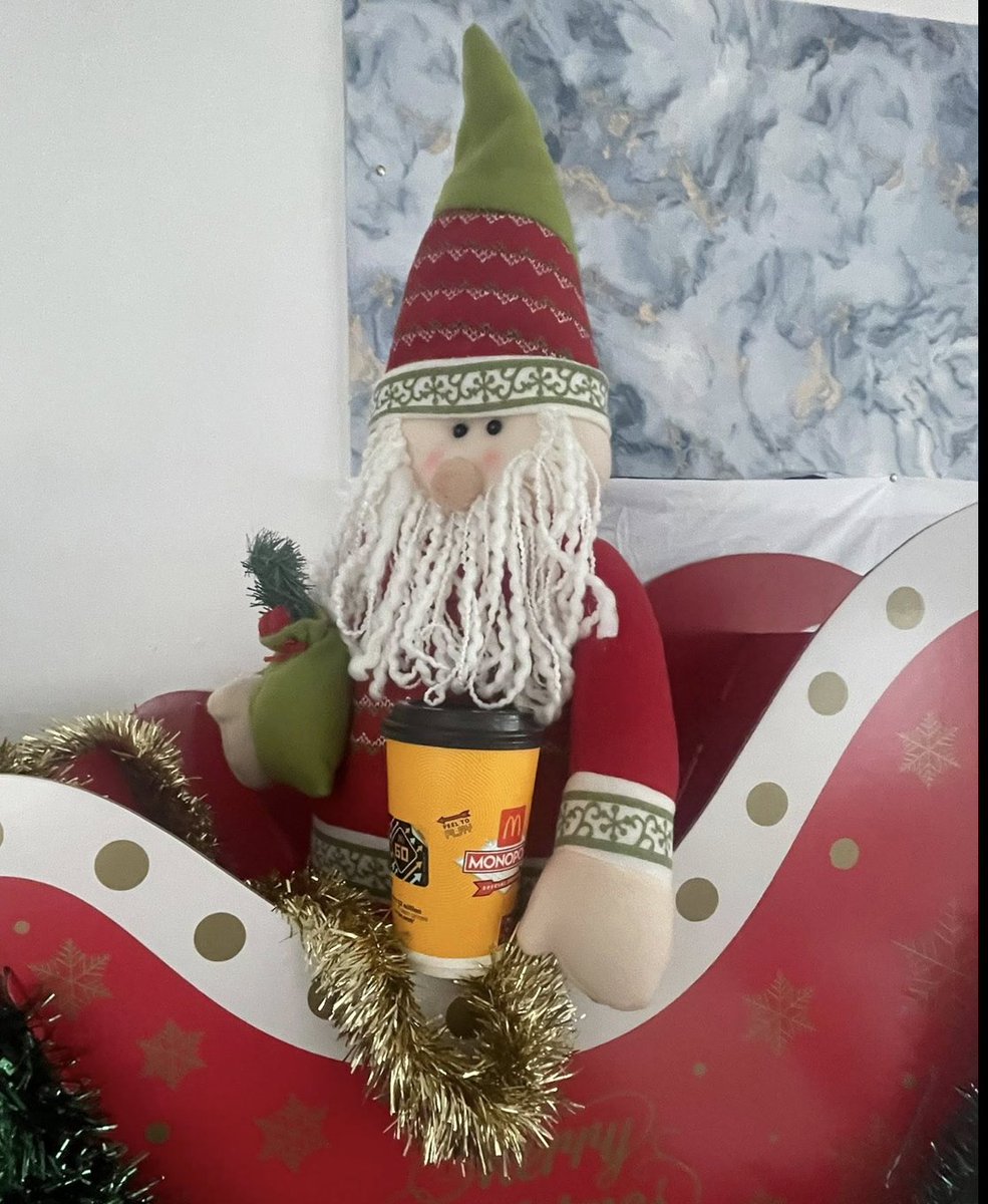 Kilcooley and Ards North Down Womens Centre tweet media