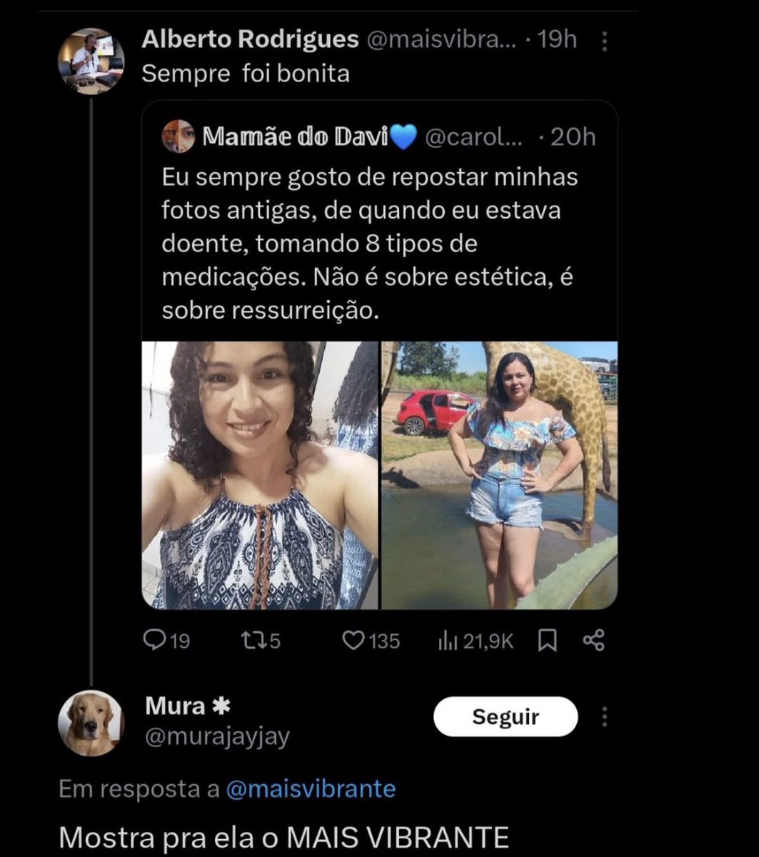 sazeiroofc's tweet image. ❓