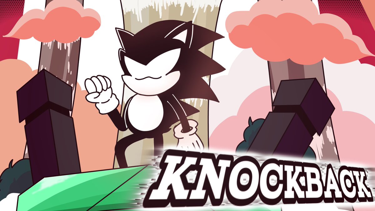 DocT1FG04's tweet image. AfterSh0ck Fanart! #fnf #sonic #SonicTheHedgehog #sonicexe #execommunity