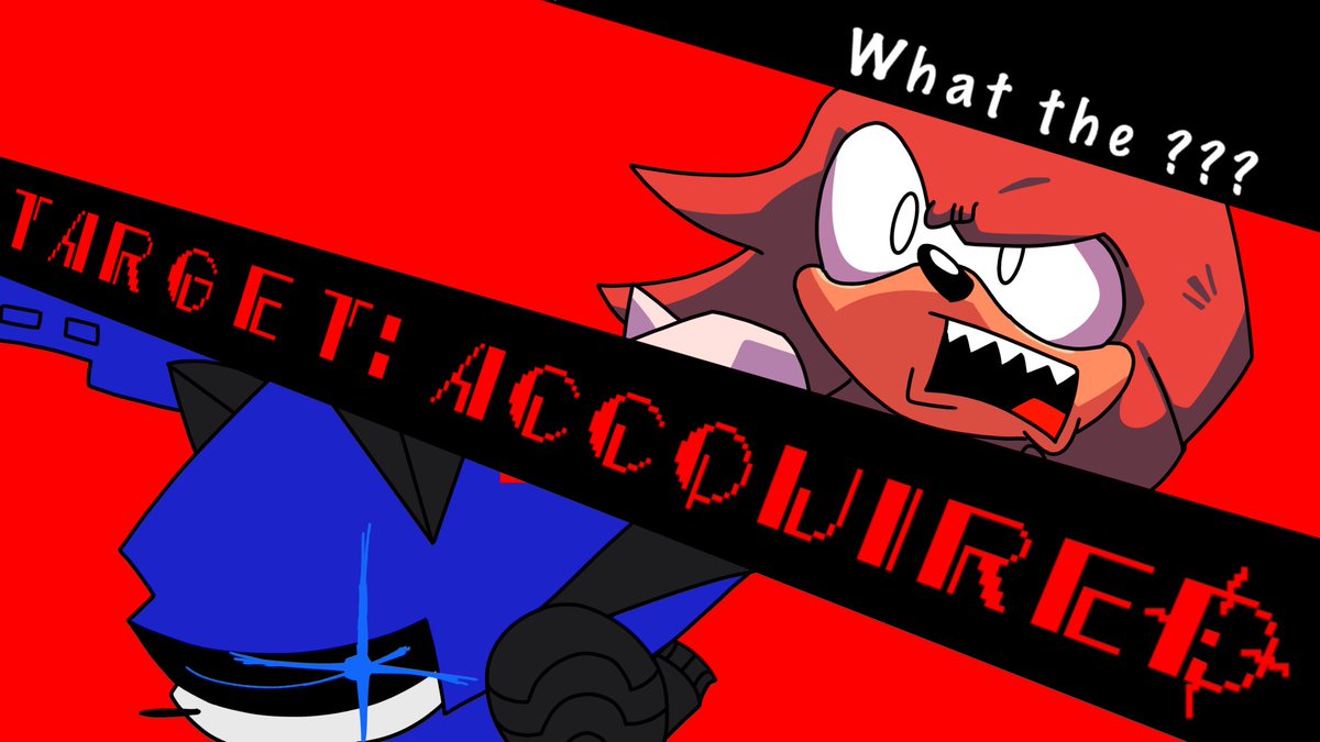 DocT1FG04's tweet image. AfterSh0ck Fanart! #fnf #sonic #SonicTheHedgehog #sonicexe #execommunity