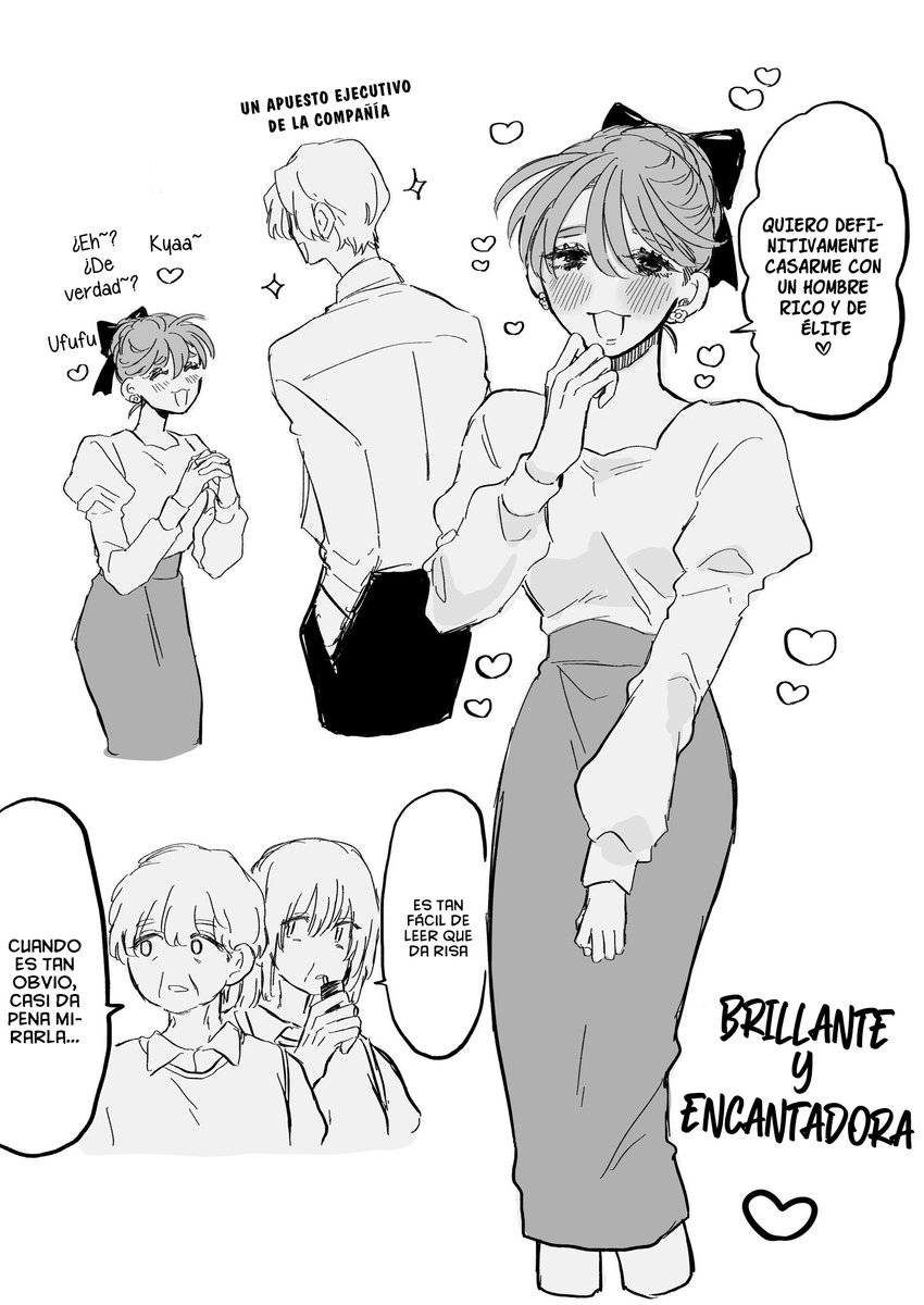 Light of Miracles tweet media